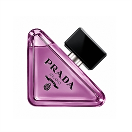 Prada Paradoxe Purple Edp 30 ml  hos parfumerihamoghende.dk 